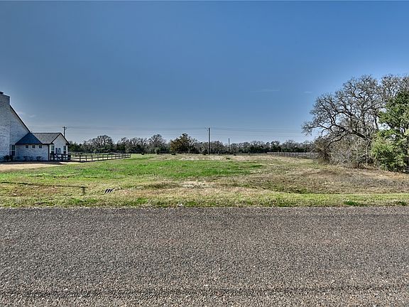 5th image of 6056 Rain Meadow Dr