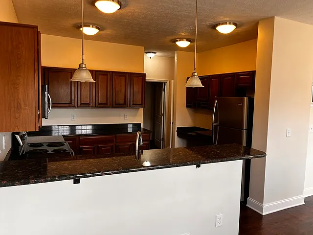 1111 Oxley Dr #A — Photo 6