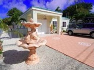 29 Snapper Ave, Key Largo, FL 33037