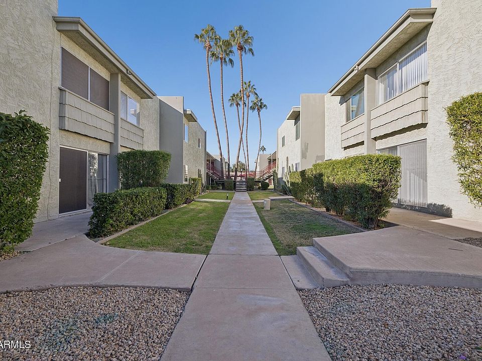 1st image of 4610 N 68TH Street #409
