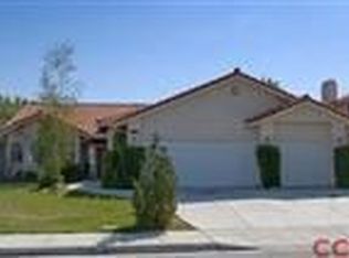 803 Sycamore Canyon Rd, Paso Robles, CA 93446