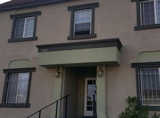 1145 5th Ave APT 7, Los Angeles, CA 90019