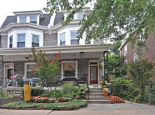 4343 Manayunk Ave, Philadelphia, PA