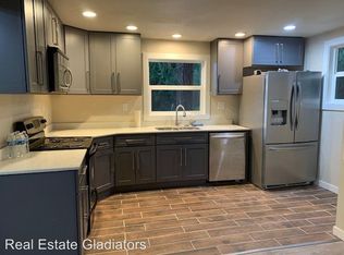 18225 118th Ave SE, Renton, WA 98058