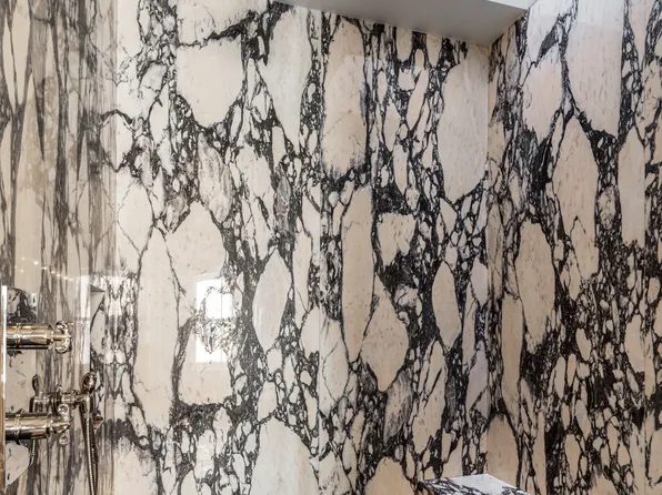 462 West 23rd Street image 9 of 17