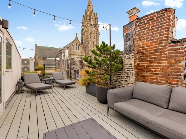 226 6th Avenue image 18 of 20