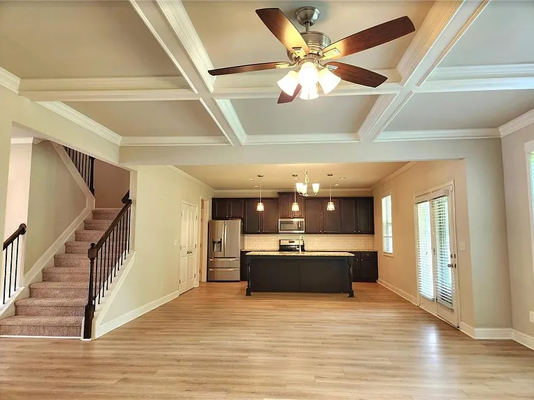 3078 Ivy Crossing Dr — Photo 4