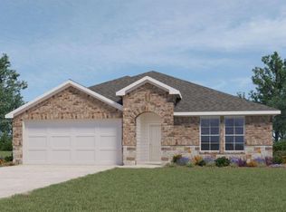 2334 150th St, Lubbock, TX 79423