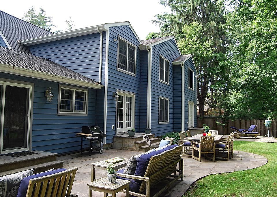 1st image of 1 Carlann Ln