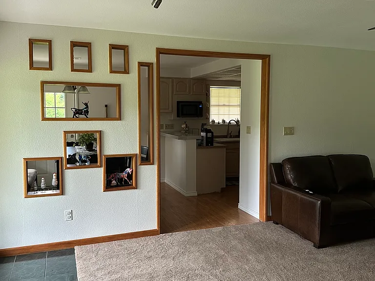 2433 Live Oak Rd — Photo 15
