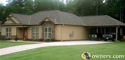 2905 East Pointe Way