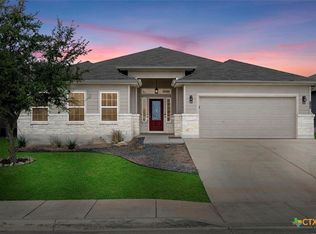 162 Lost Maples Way, Marion, TX 78124