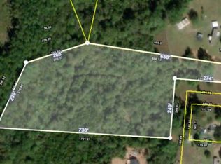 Pearson St, Moore, SC 29369