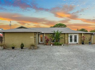 6412 Hanley Rd, Tampa, FL 33615