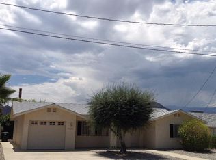 77045 Indiana Ave, Palm Desert, CA 92211
