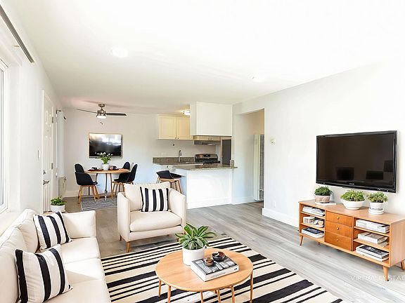 4th image of 1384 Oakland Blvd #16