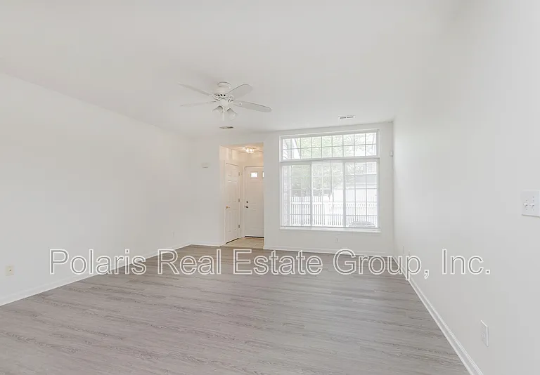 8422 Enclave Blvd — Photo 6