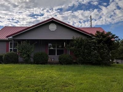 11146 Highway 2004, Mc Kee, KY, 40447