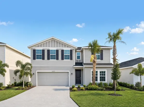 26609 Wilgrove Pl, Punta Gorda, FL 33955