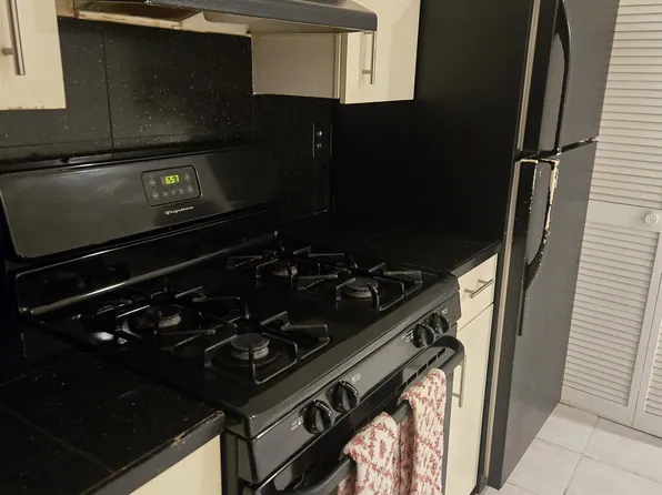 603 55th Street image 4 of 10