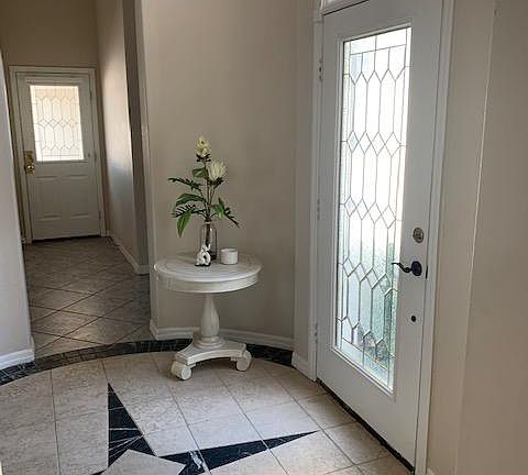 3rd image of 8243 Barton Farms Blvd