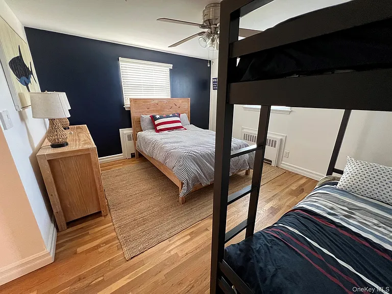 381 Lido Blvd — Photo 11