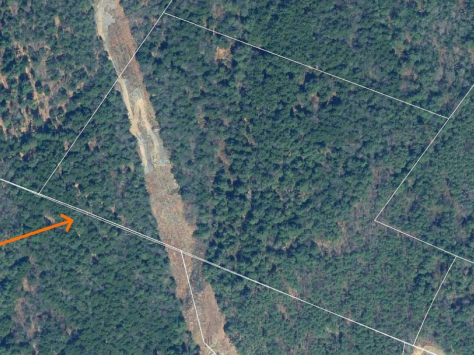 2nd image of 0 US Route 5 South