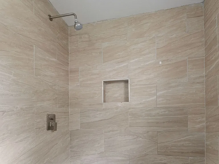 803 S 4th St — Photo 22