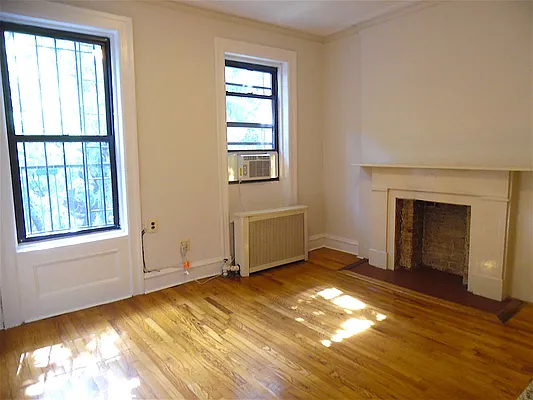 Rented by Love Where You Live Realty | media 18