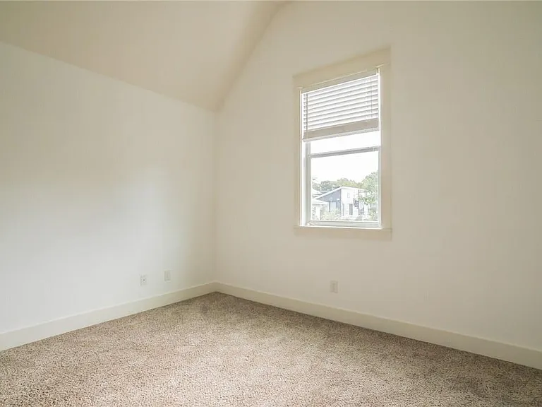 1165 Poquito St — Photo 23