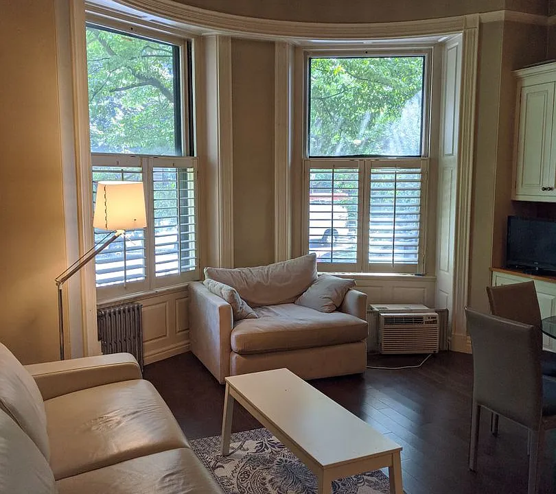 259 Marlborough St #3