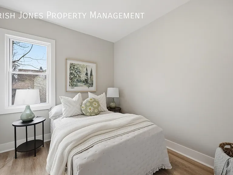 61 Princeton Pl #1 — Photo 14