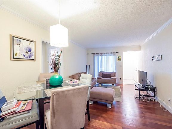 3rd image of 303 E Gardens Drive #106