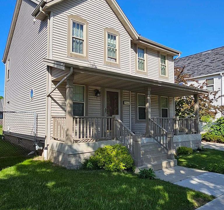 1st image of 1530 West Fond Du Lac AVENUE