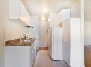1045 E Park Ave #3, Vineland, NJ