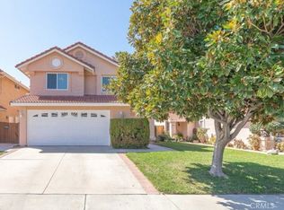 3676 Windstorm Way, Riverside, CA 92503