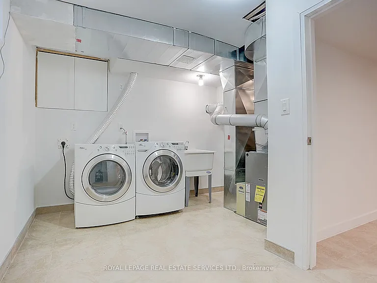 304 Felan Ave — Photo 23