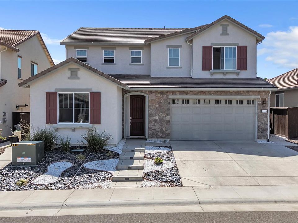 1st image of 3539 Hart Dr