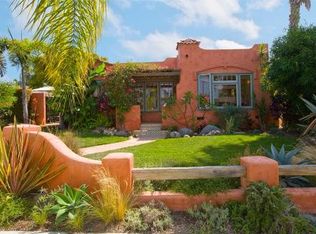 3447 Arnold Ave, San Diego, CA 92104