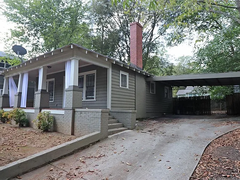 43 Whitefoord Ave SE — Photo 2