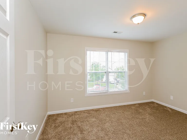 5121 Brahman Trl — Photo 13