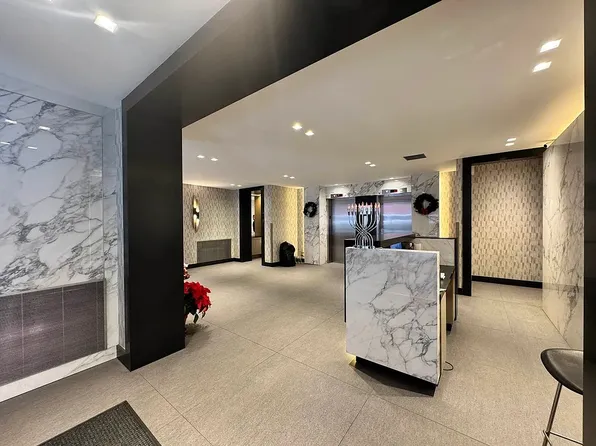 401 East 88th Street image 8 of 9