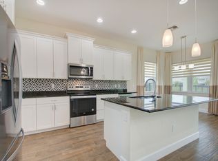 15703 Orchard Dr, Loxahatchee, FL 33470