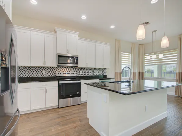 15703 Orchard Drive, Westlake, FL 33470