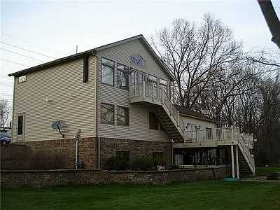 1st image of 1005 E Riverview Ave