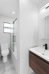 Rented by Platinum Properties