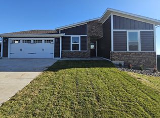 2323 Excalibur Way, Sheridan, WY 82801