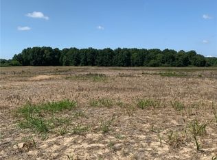 State Route 113, Berlin Heights, OH 44814