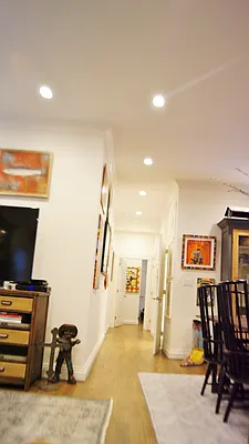 Rented by Sierra Residential | media 21