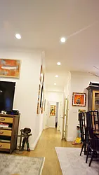 Rented by Sierra Residential